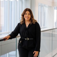 Kris Valladares
