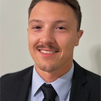 Rylan Hicks