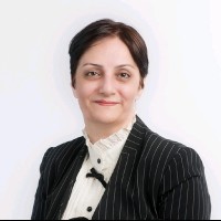 Ashraf Mirnezami