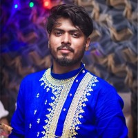 Suvham Das