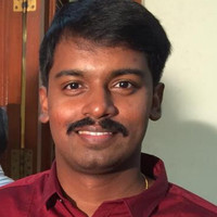 Vijay Shankar