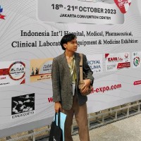 Muhamad Lutfi