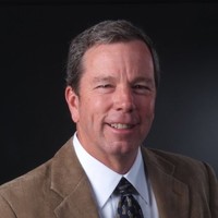 Mike Mccurdie