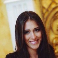 Aleksandra Petrovic