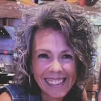 Tammy Stevenson