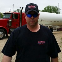 Dan Kohnen