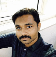 Shahin Meeran Abdulkader