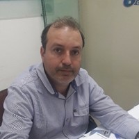 aprimore Nova Lima Toninho