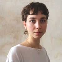 Alexandra Karg