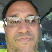Luis Ramos