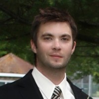 Jon Collins
