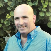 John Da Silva