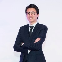 Kevin Lai