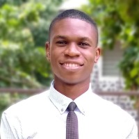 Gabriel Emmanuel-Idubor