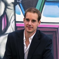 Thomas van den Boogaard