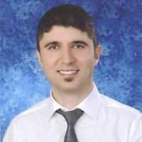 Serdal Kösemen