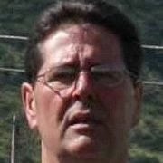 Mike Mullins