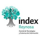 INDEX IT\IS COMMITTEE
