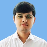 Mayank Jain