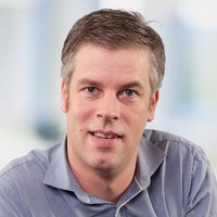 Hans Zandleven