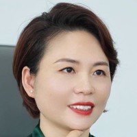 龚丽君