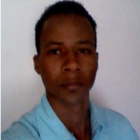 Rodolfo Diaz