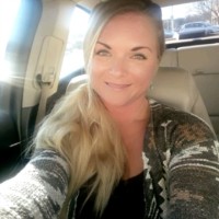 Amanda Pullen