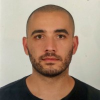 Louis Abou Nader