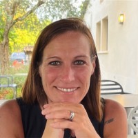 Jennifer PERROT-GAUTIER