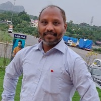 Ratnagiri Balu