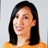 Adriana Gutierrez