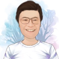 Ch Liew