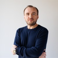 Davor Bjelokapic
