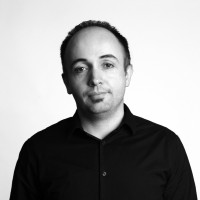 Ninoslav Krgovic