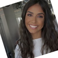Susana Cebola