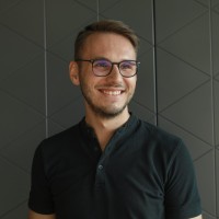 Rafael Boban