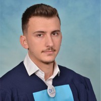 Lirim Hamiti