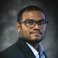 Sanjay 