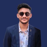 Samir Dwari