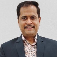 Appurva Hingu