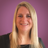 Claudine Smith (Rouam-Sim)