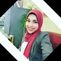 Dina Amin