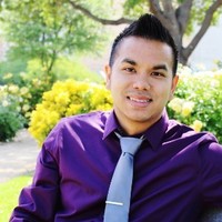 Alexander Heng