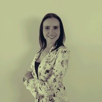 Lorena Terrón Bernal