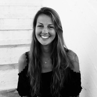 Sarah Cornil