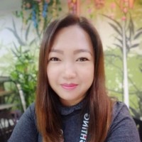 Rubilyn Abayon