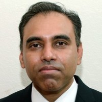 Mushfiqur Arif, AIA