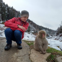 Mitchell Cattini-Schultz