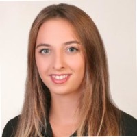 Merve Altunkaya, Ma