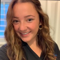 Ansley Scott